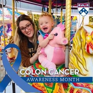 Meet your Posher, Chelsey